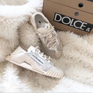 Dolce & Gabbana sneakers